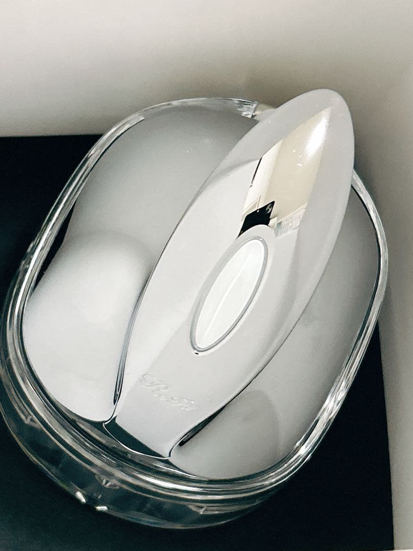 【新品未使用】リファ グレイスヘッドスパ　ReFa(リファ) HEAD SPA