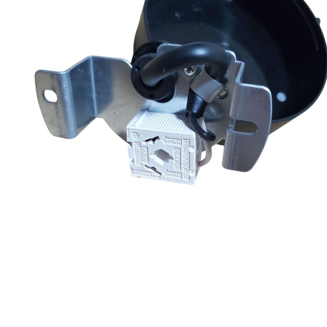 【3台セット】Panasonic ペンダントライトLGB15458 未使用に近い