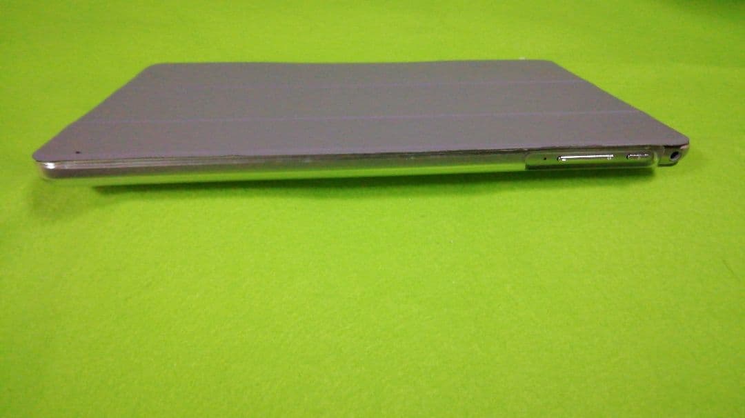 【特売】Android10 AOYODKG 4GB/64GB　4コア