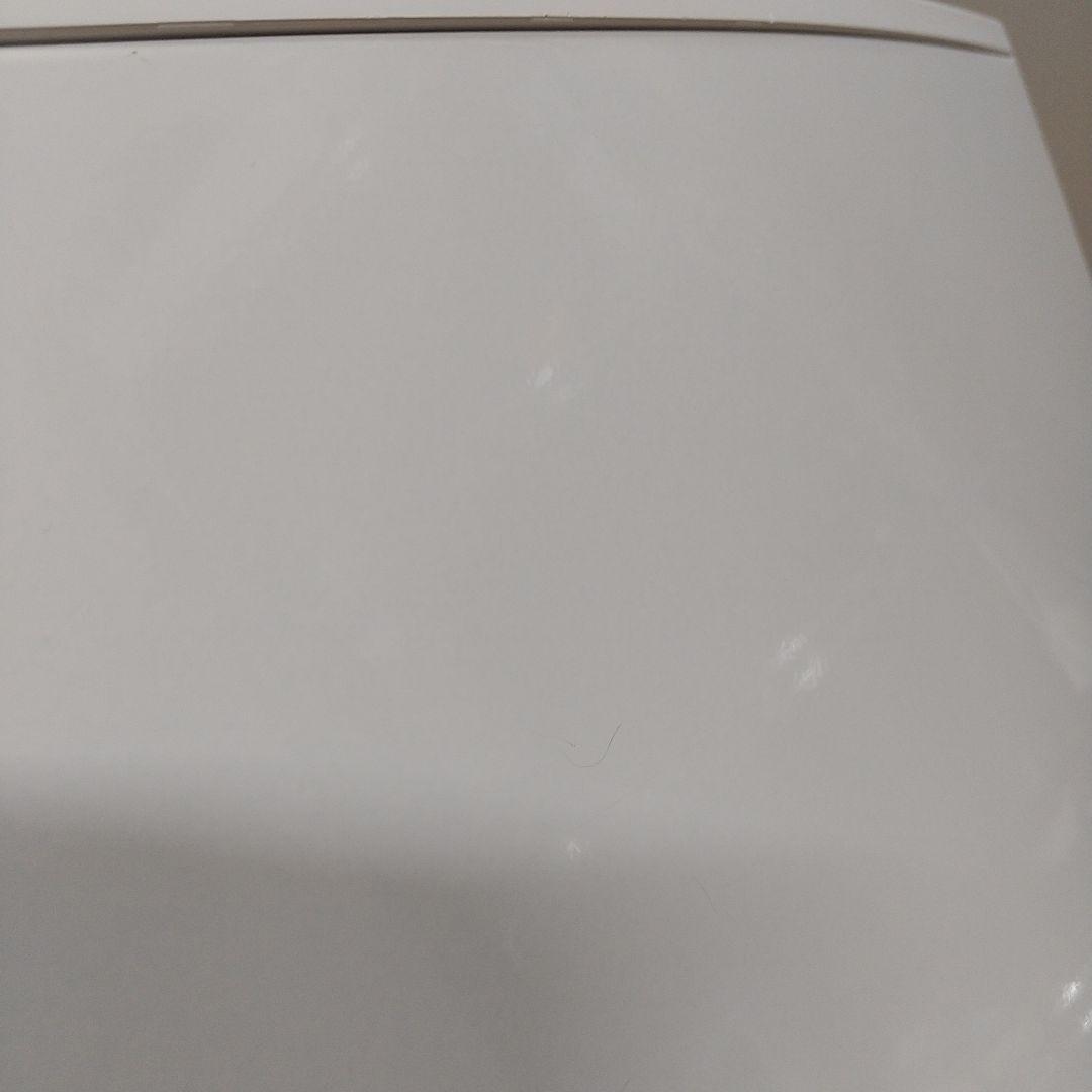 M ノーリツ 23年製 LPガス用 ガスファンヒーター GFH-4007S-W5