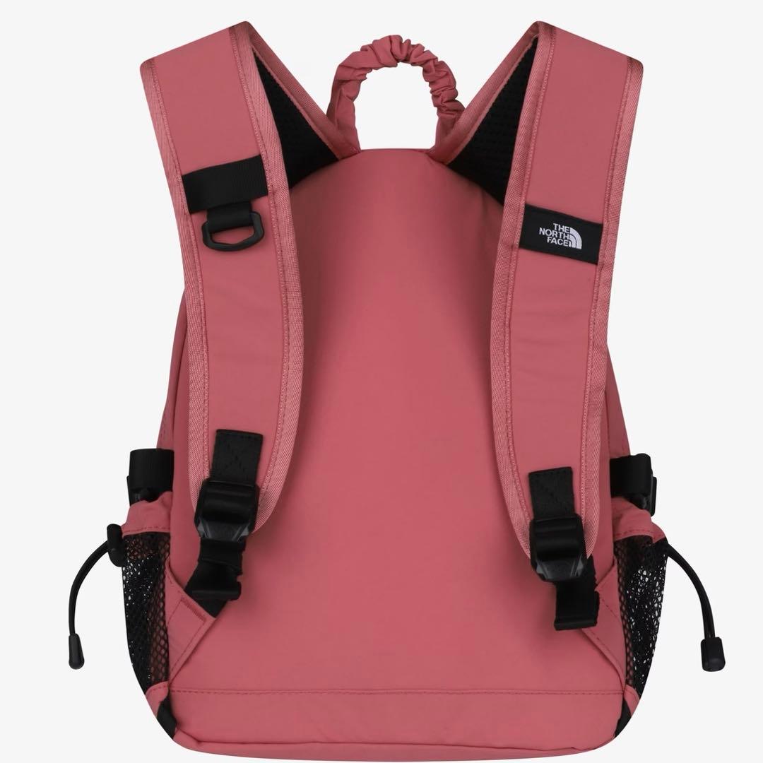 THE NORTH FACE バックパック ミニ リュック Recon mini