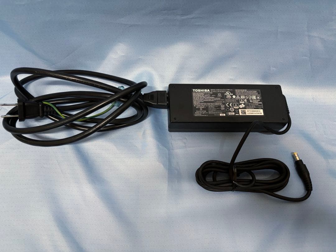 その他 PA5356N-1PRP