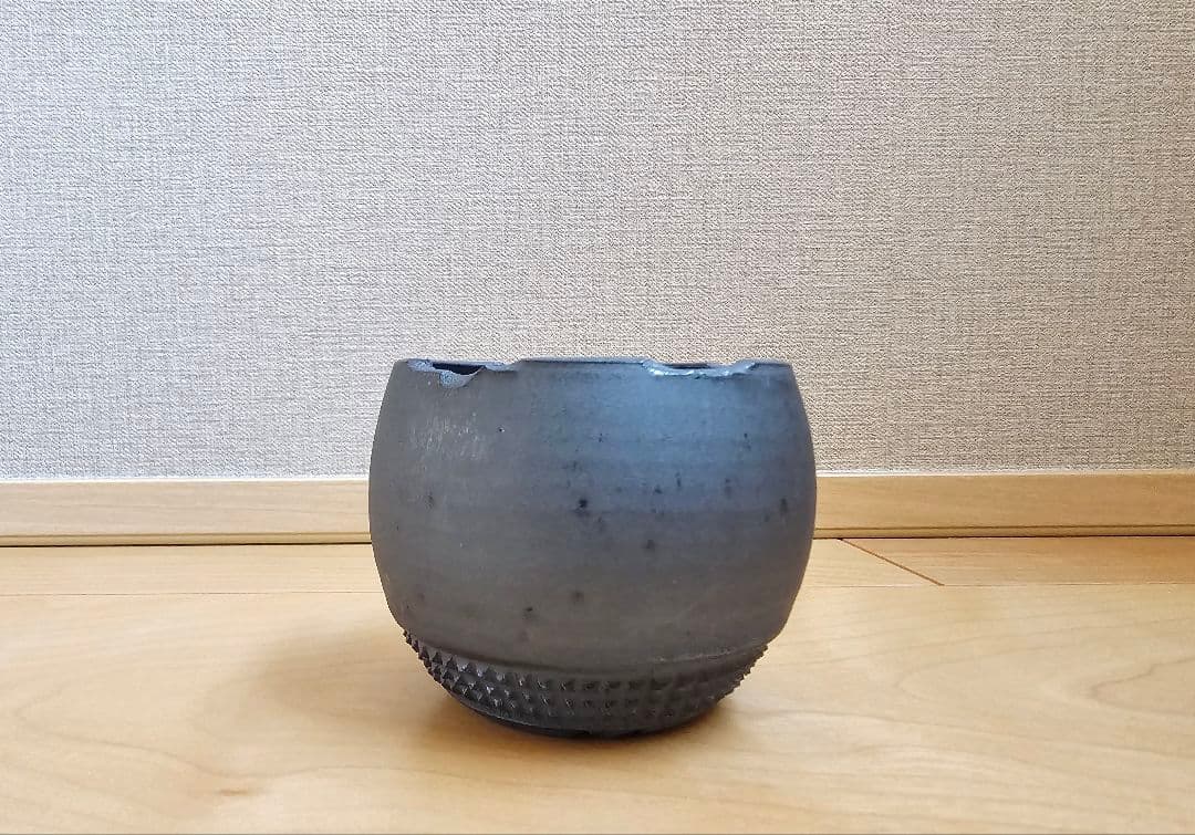 SPICYGEM スパイシージェム