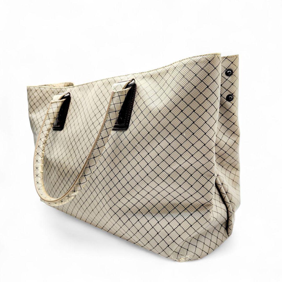 ✴希少✴BOTTEGAVENETA/ボッテガヴェネタ/レザー/ショルダーバッグ/