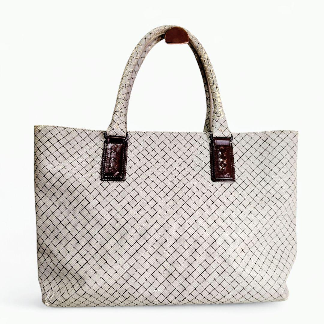 ✴希少✴BOTTEGAVENETA/ボッテガヴェネタ/レザー/ショルダーバッグ/