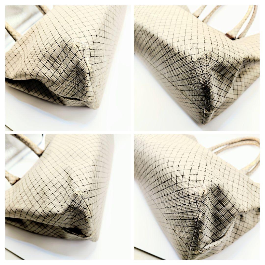 ✴希少✴BOTTEGAVENETA/ボッテガヴェネタ/レザー/ショルダーバッグ/