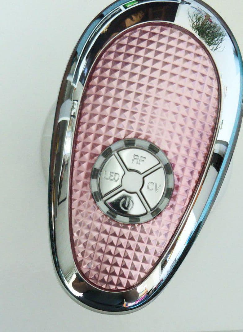 値下げ！キャビテーション  家庭用 痩身  光エステ EMS 温熱