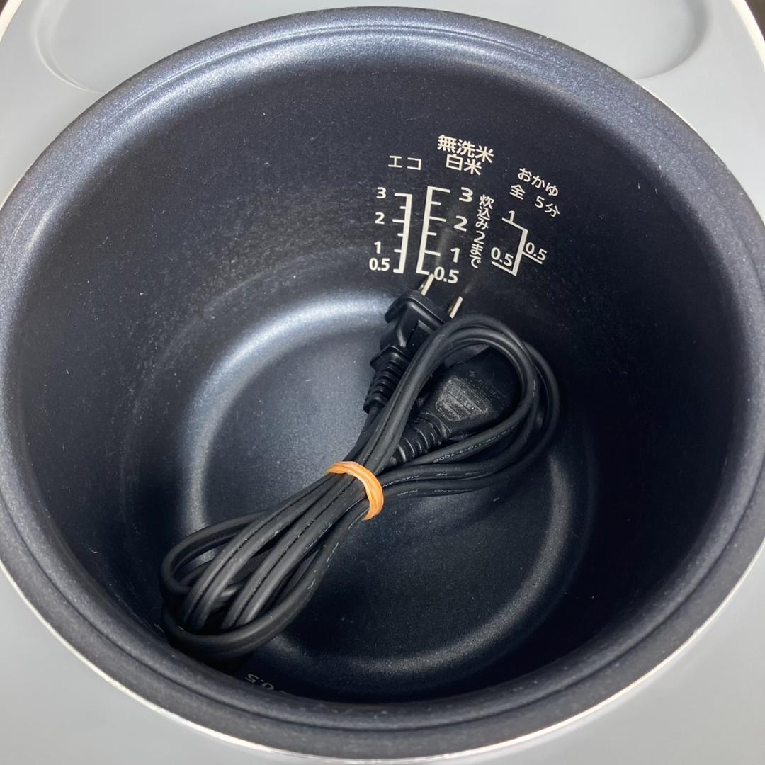 【マイコ】一人暮らし家電セット♬分解洗浄＆除菌渡し♡配送設置無料♬