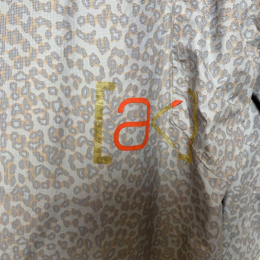 BURTON ak GORE-TEX スノーボード　ウェア　上下