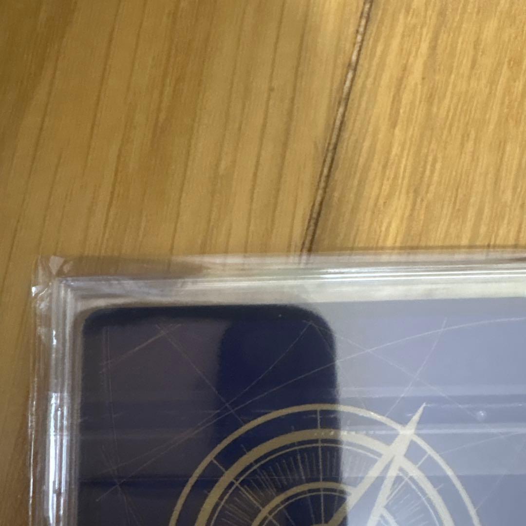 ニカ　ルフィ　手配書　psa10 他セット‼️ ヒロインズエディションビビsp追加