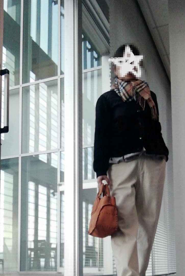 セリーヌ　CELINE　ブギーバッグ　スタッズ　ヴィンテージ　格安