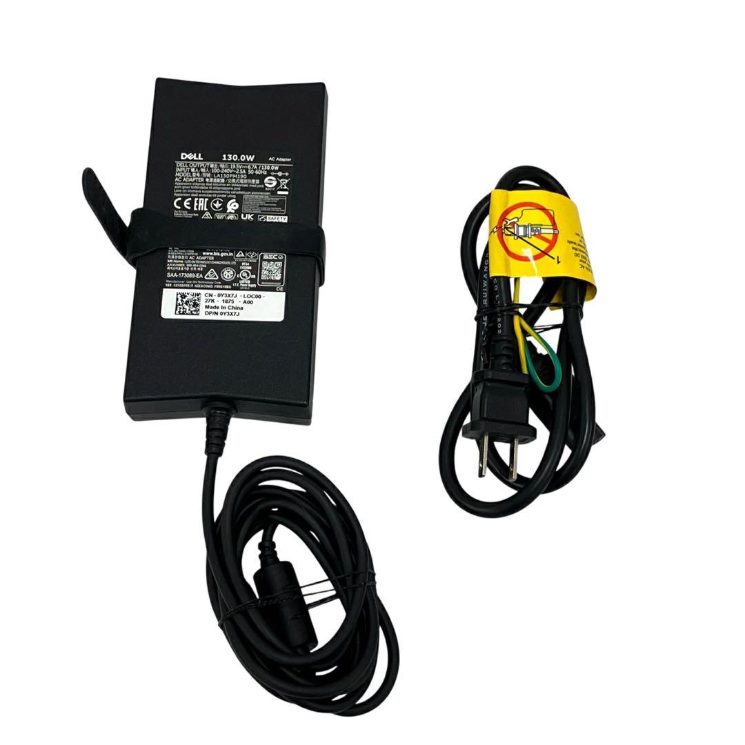 P*i様 Dell Inspiron 16 Plus 7620 i7-12700