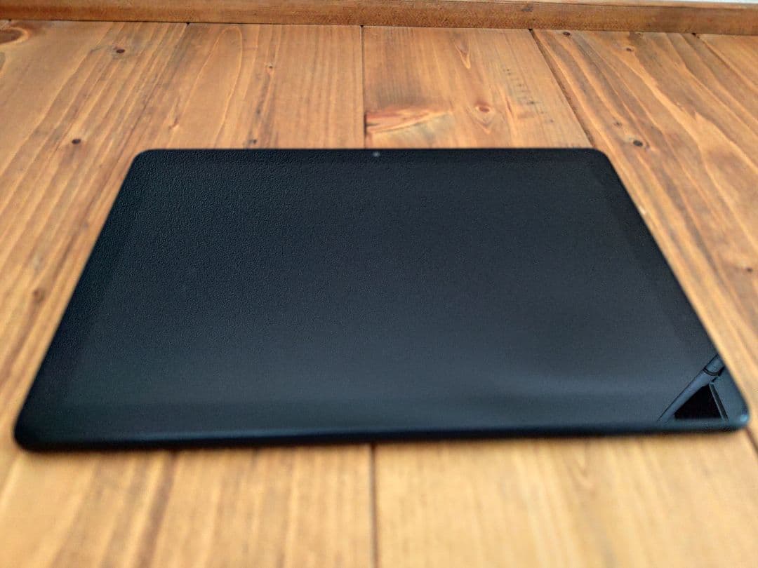 【美品】Amazon Fire HD 10 キッズモデル ピンク