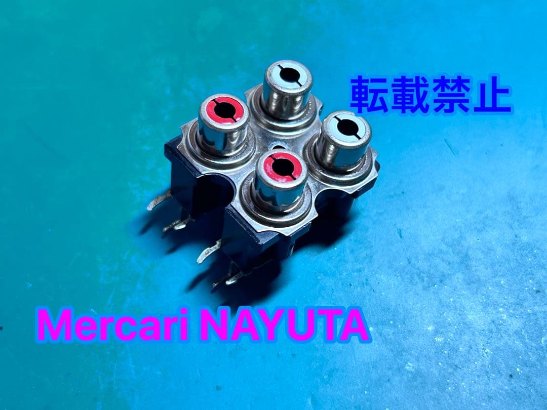 【整備済】ONKYO MDデッキ MD-105X