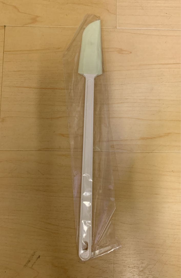 Lily【美品】あじのさとWスピードフードプロセッサー Y-2400W