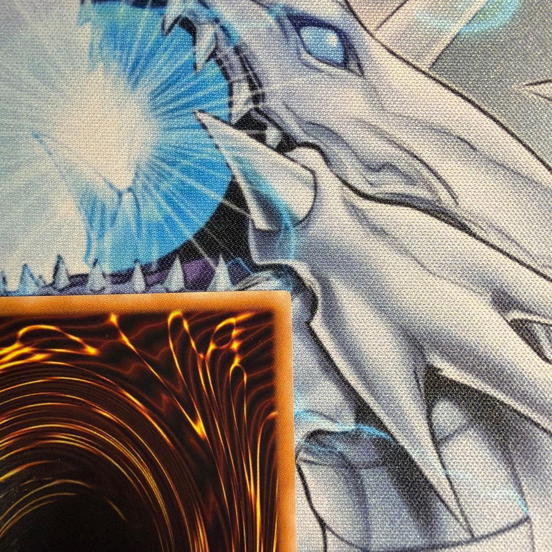 誇りと魂の龍 クオシク　アジア