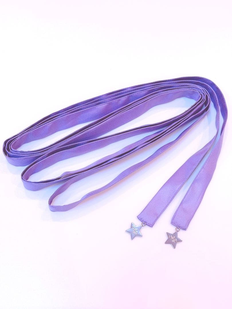 【新品未着用】Angelic Pretty★Dream Sky スカート