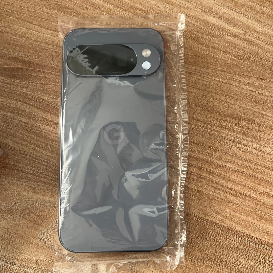 スマートフォン本体 Google pixel10Pro 256GB moonstone