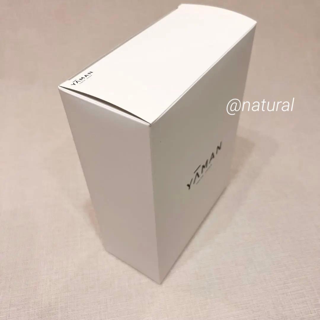 【新品未使用品】美顔器 ヤーマン RF フォトプラス エクストラ 美容 美肌