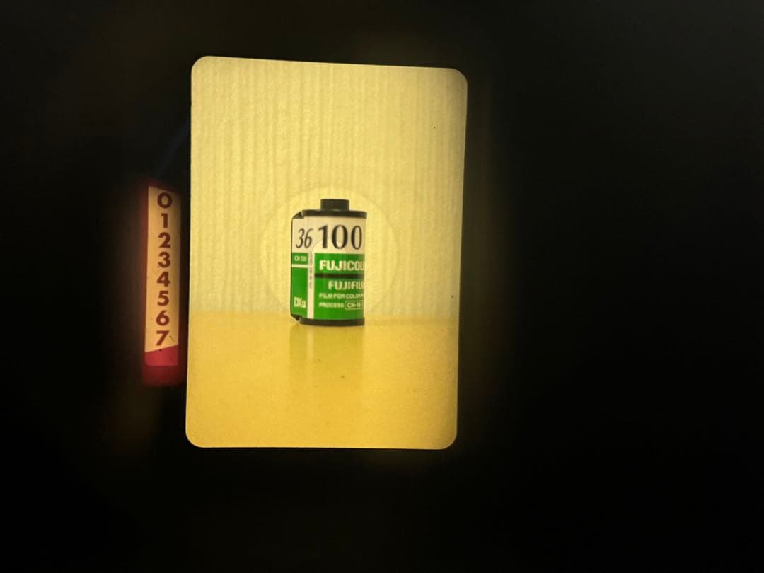 【完動品】OLYMPUS PEN FTハーフサイズ一眼フィルムカメラ