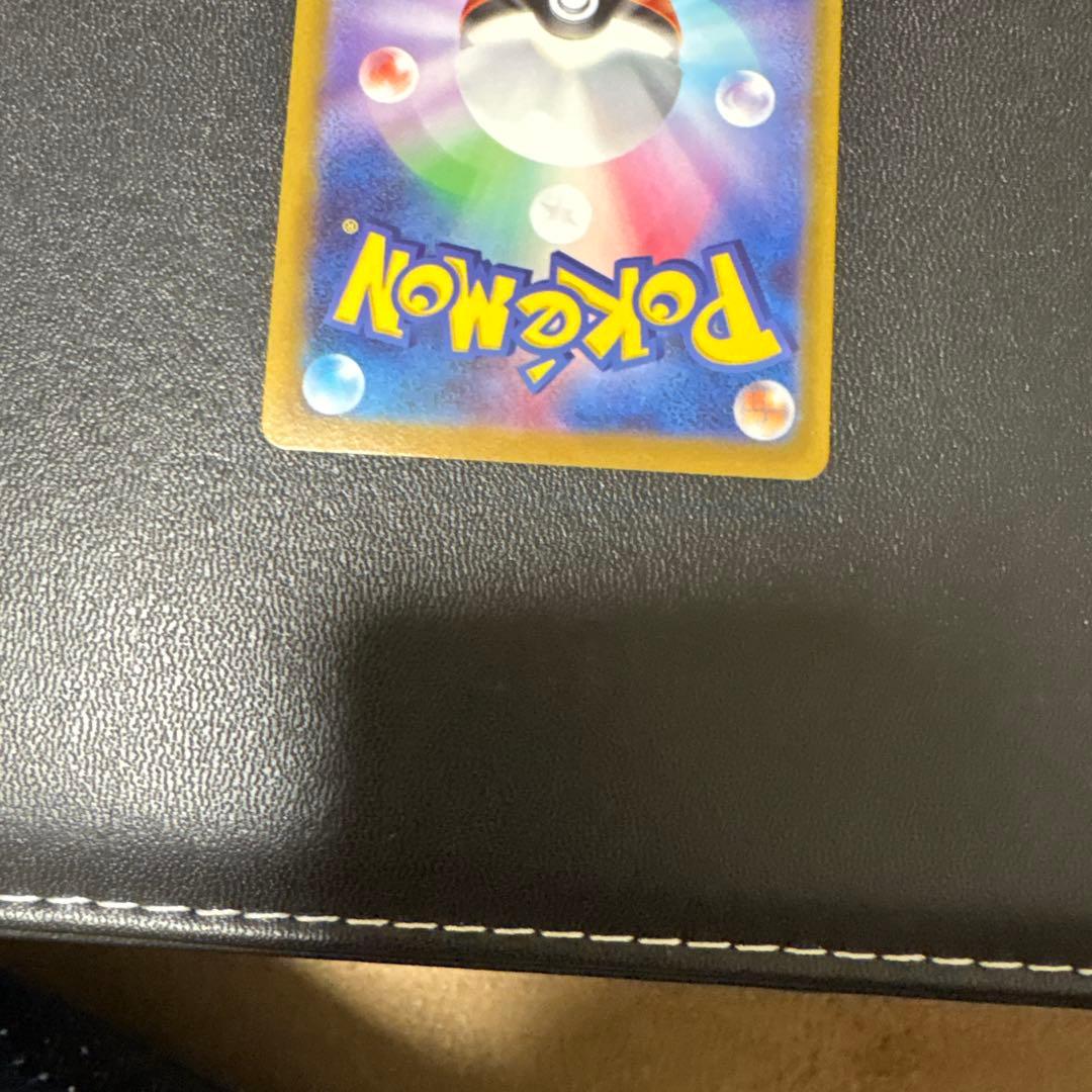 アルセウスVSTAR UR S12a VSTARユニバース ポケモンカード