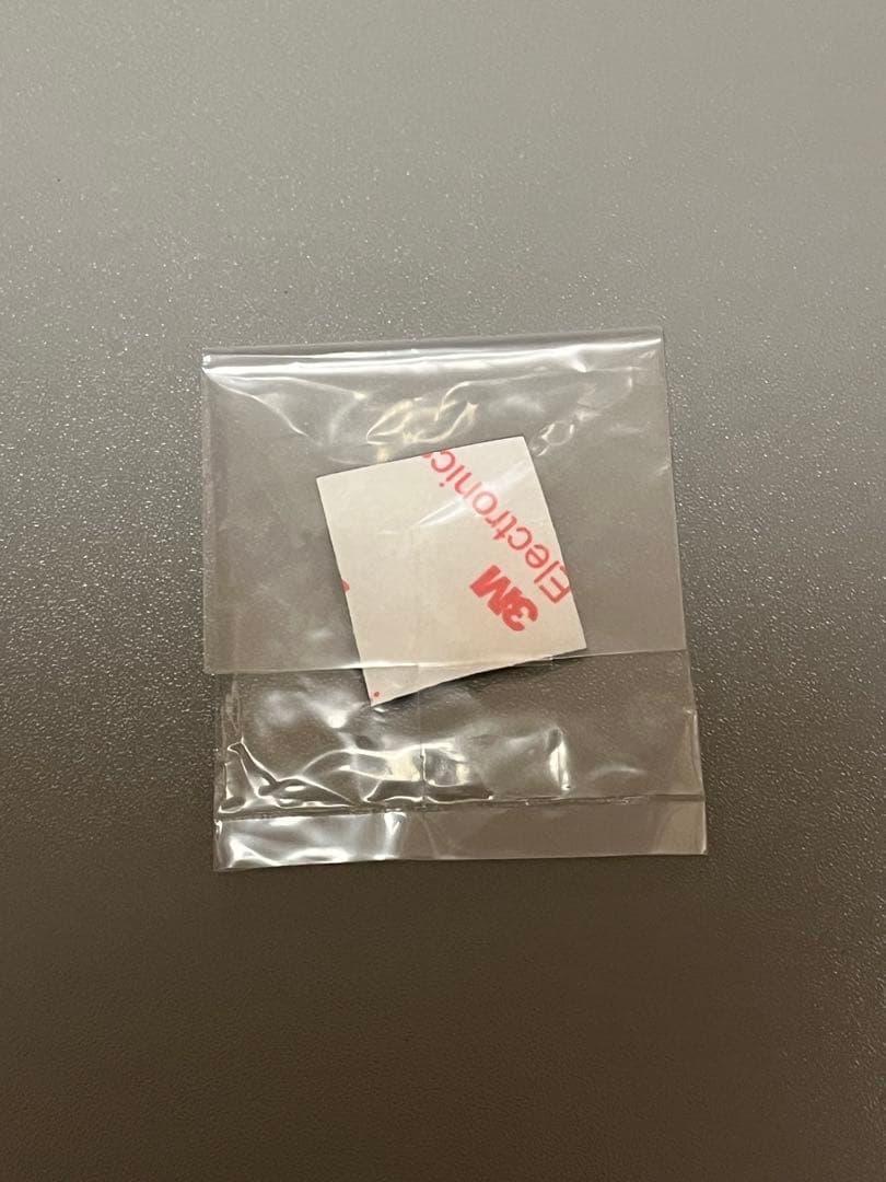 【美品オマケ付】Free The Tone IG-1N +未使用MIDIケーブル