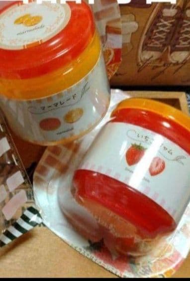 Yuri様 リクエスト 10点 ミニカー 木製おままごとスイーツ ケーキ 苺