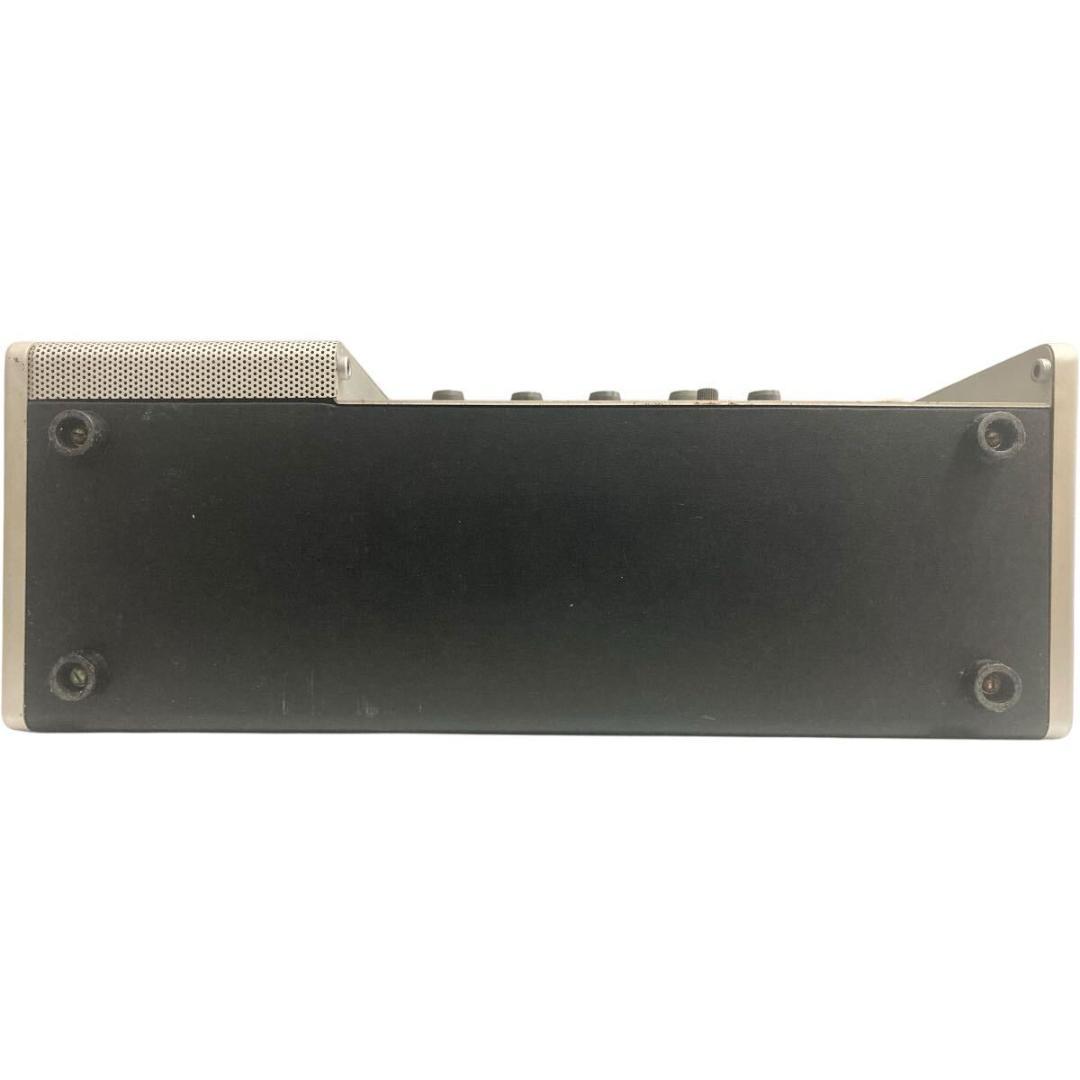 ①早いもの勝ち Braun T1000 ブラウン ラジオ Dieter Rams