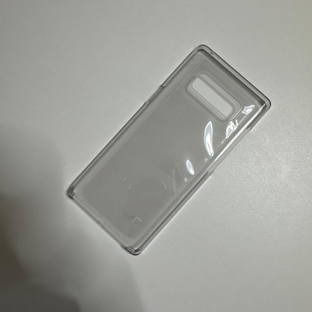 和*9様 SAMSUNG サムスン Galaxy Note 8 SM-N950F