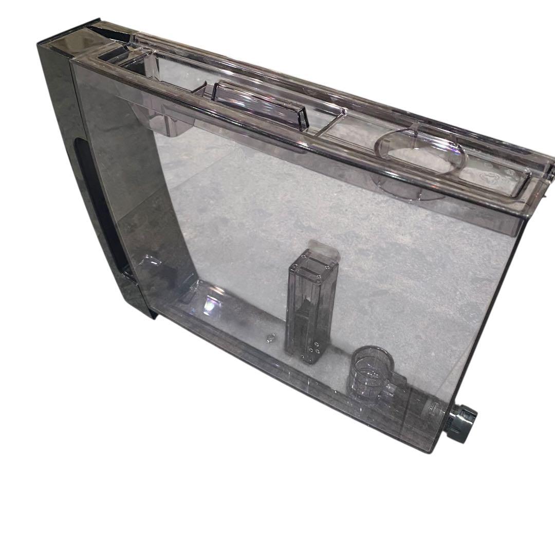 too様　デロンギ　エスプレッソマシン　マグニフィカS コーヒーマシン　全自動