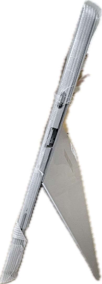 Windowsタブレット本体 SurfacePro7+ 16GB LTE