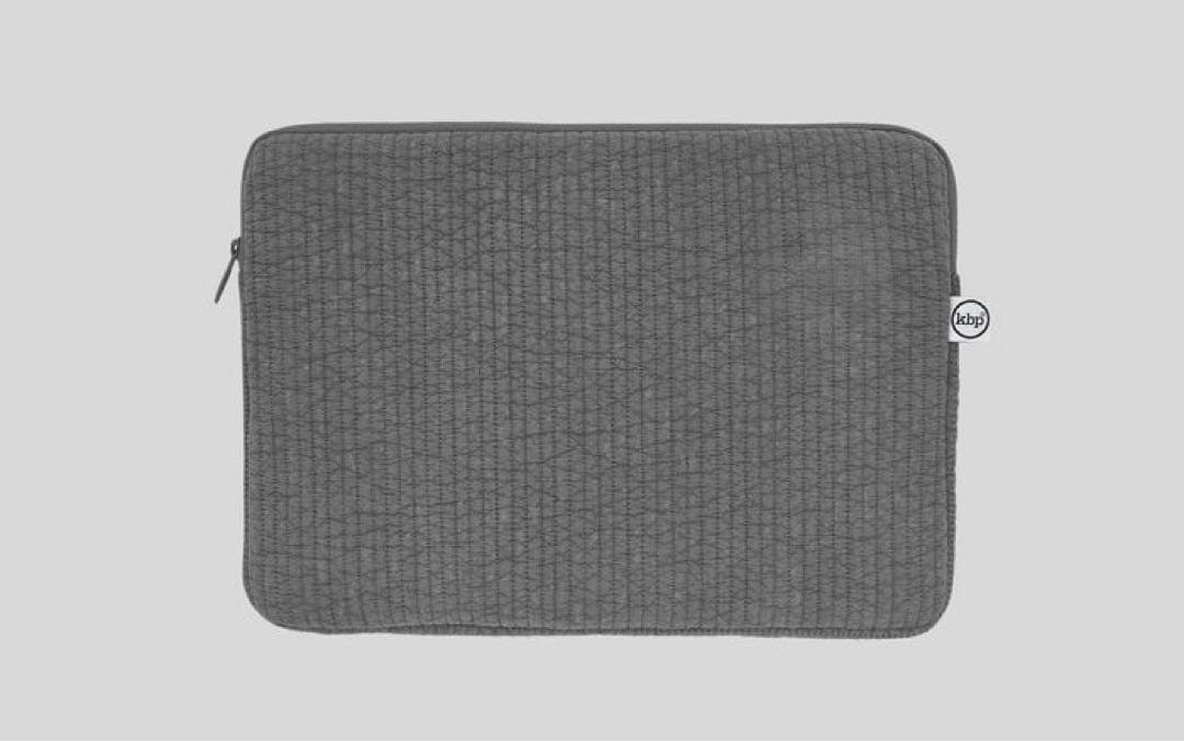 キティバニーポニー 15/16インチ パソコンPCポーチ ケース KITTY