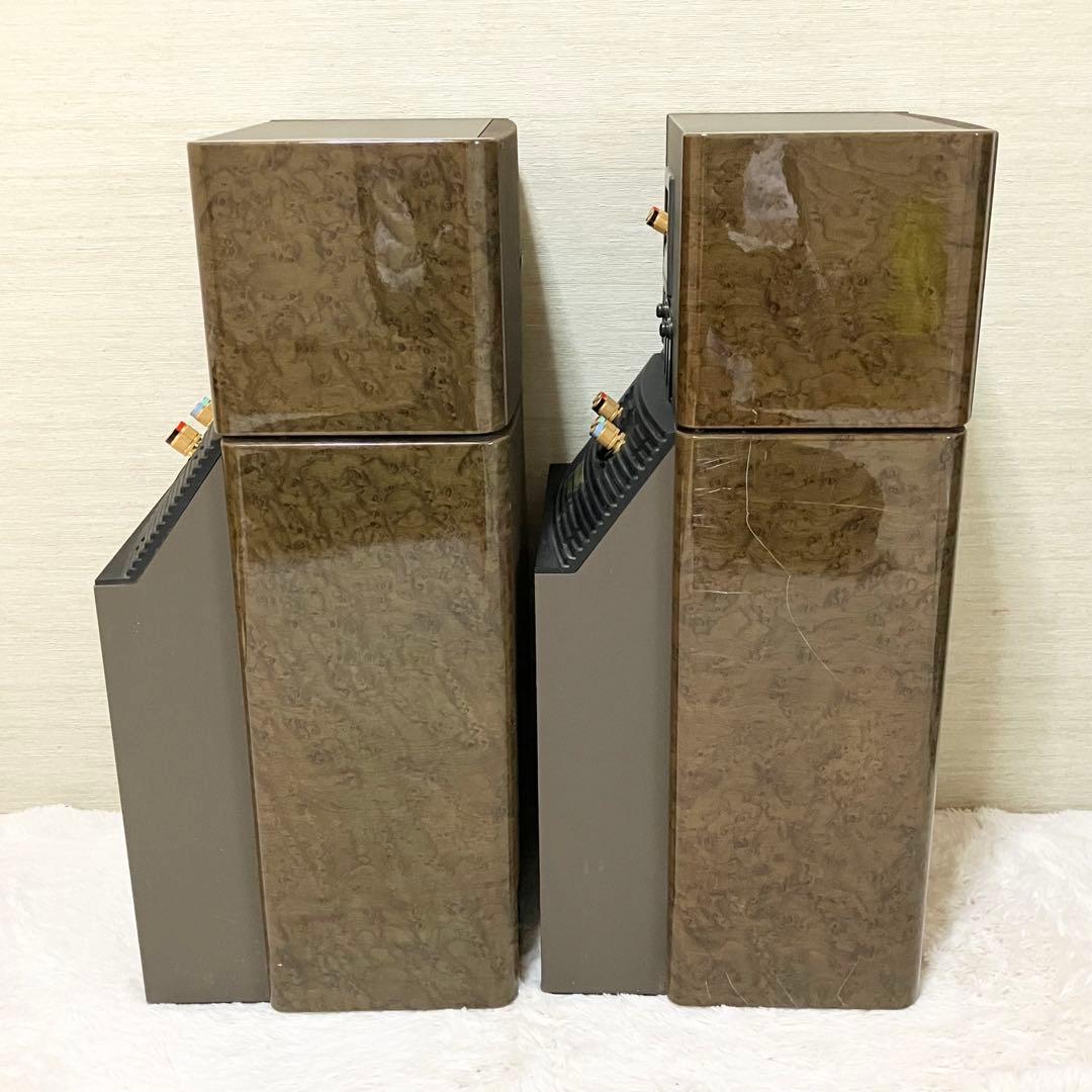 BOSEスピーカー Model 363 System