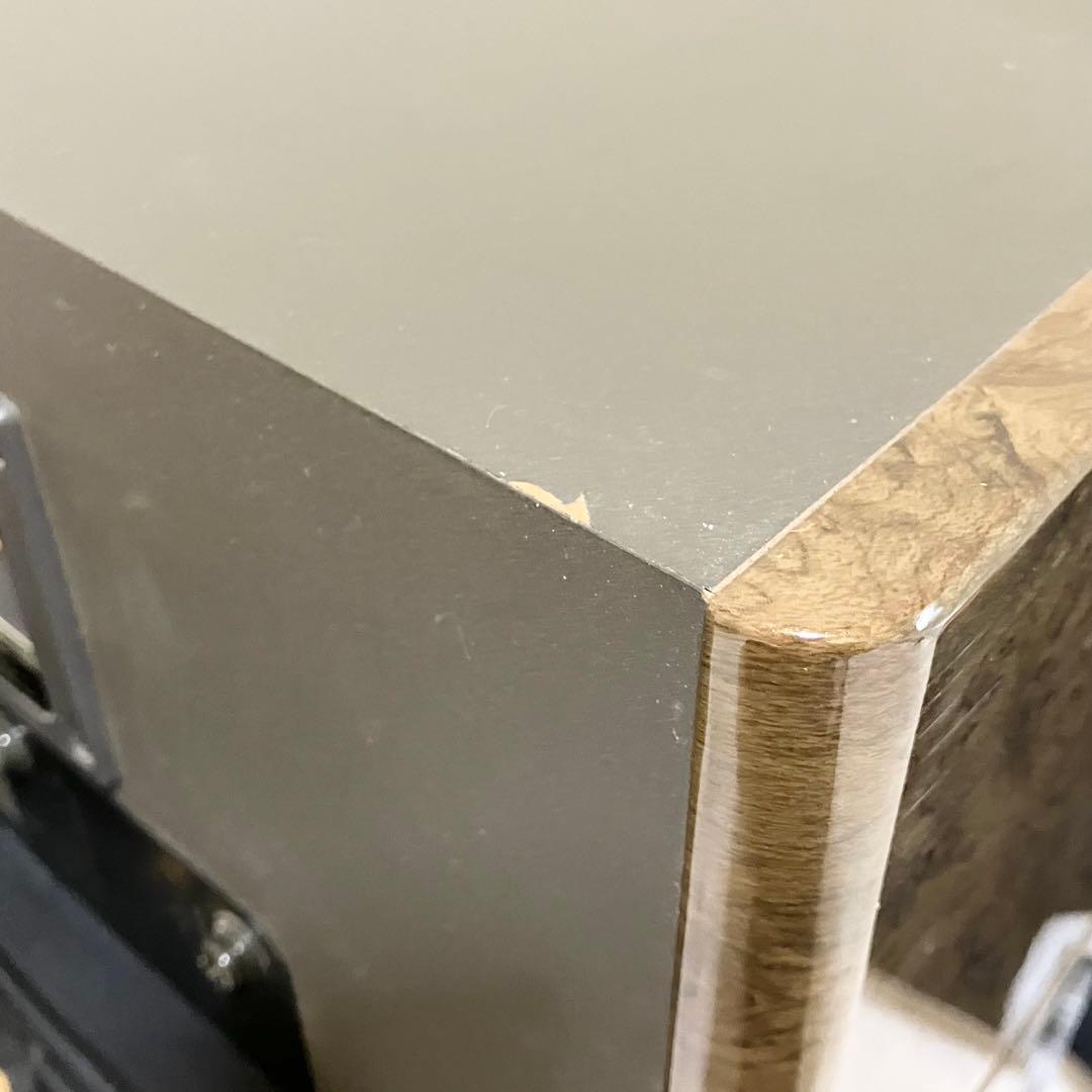 BOSEスピーカー Model 363 System