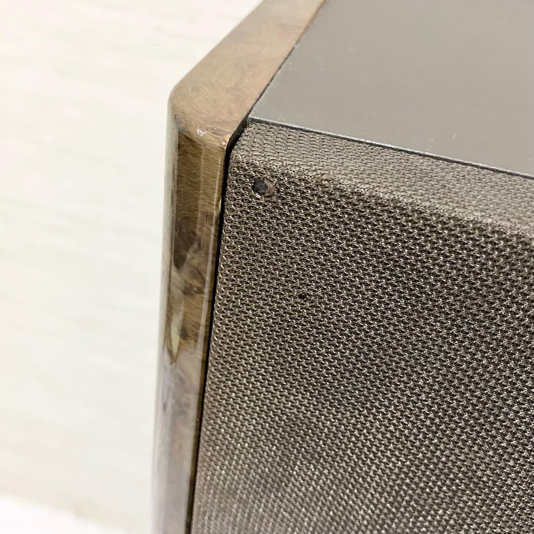 BOSEスピーカー Model 363 System