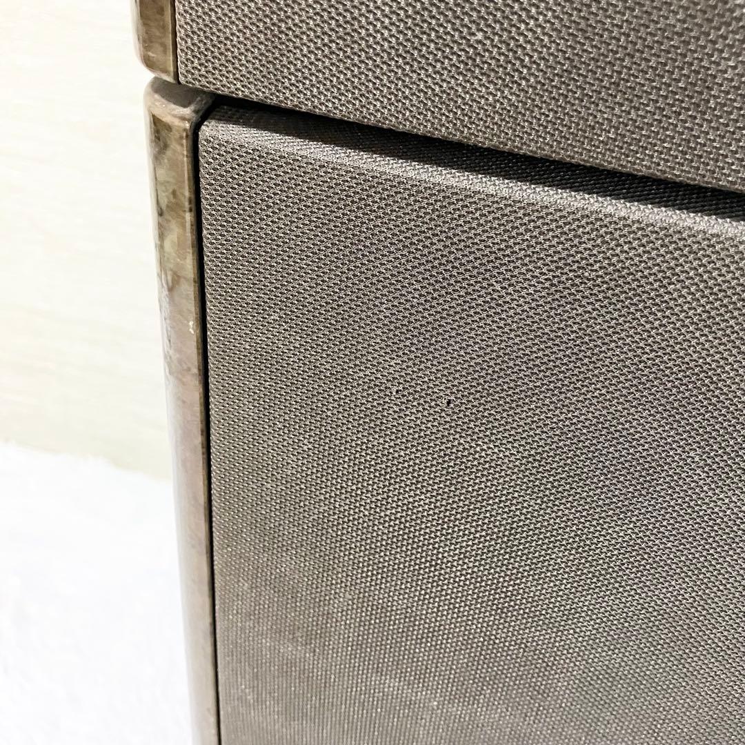 BOSEスピーカー Model 363 System