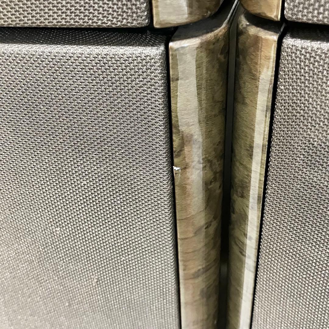 BOSEスピーカー Model 363 System