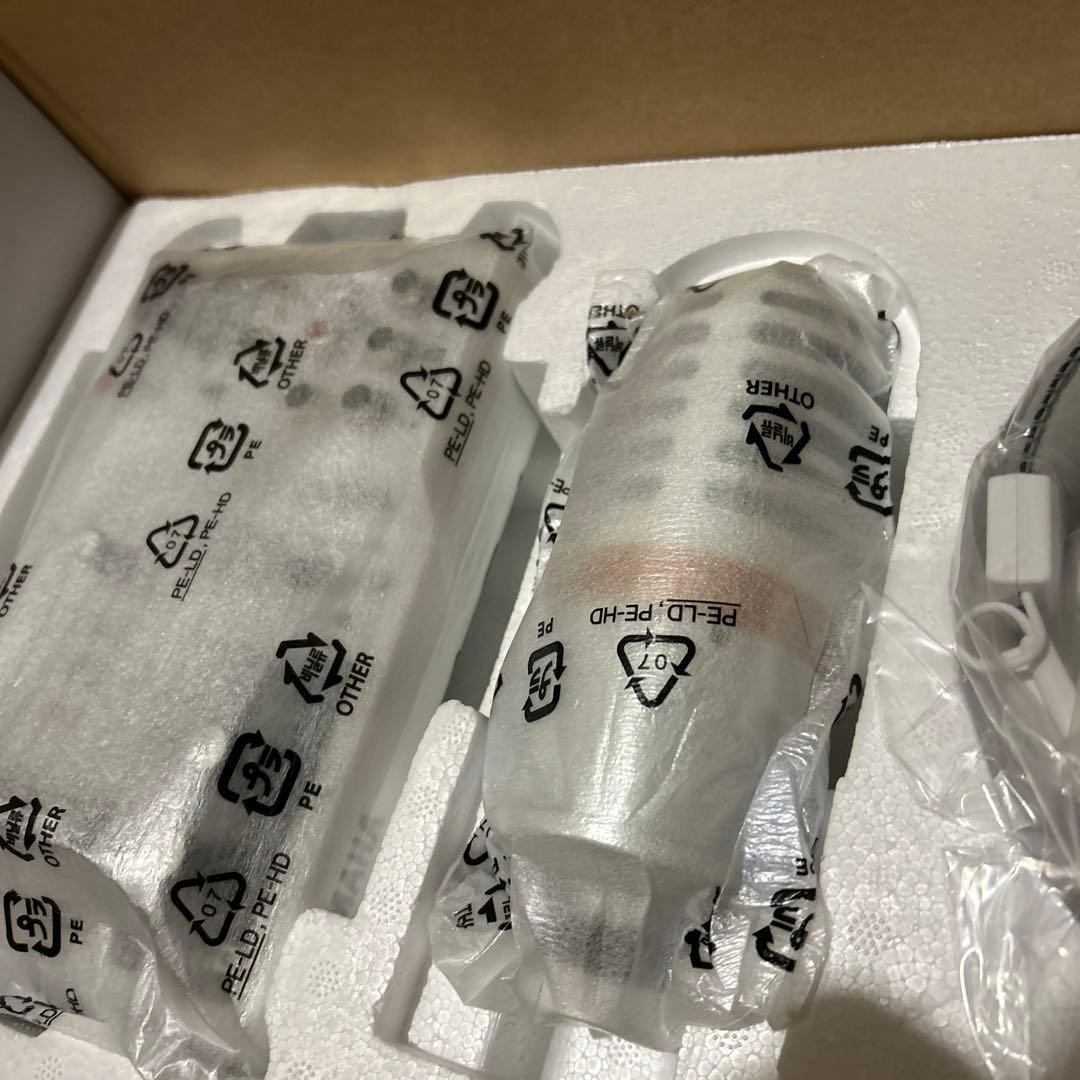 プリンママ専用 YAMAHA AG03 MK2 ライブストリーミングパ