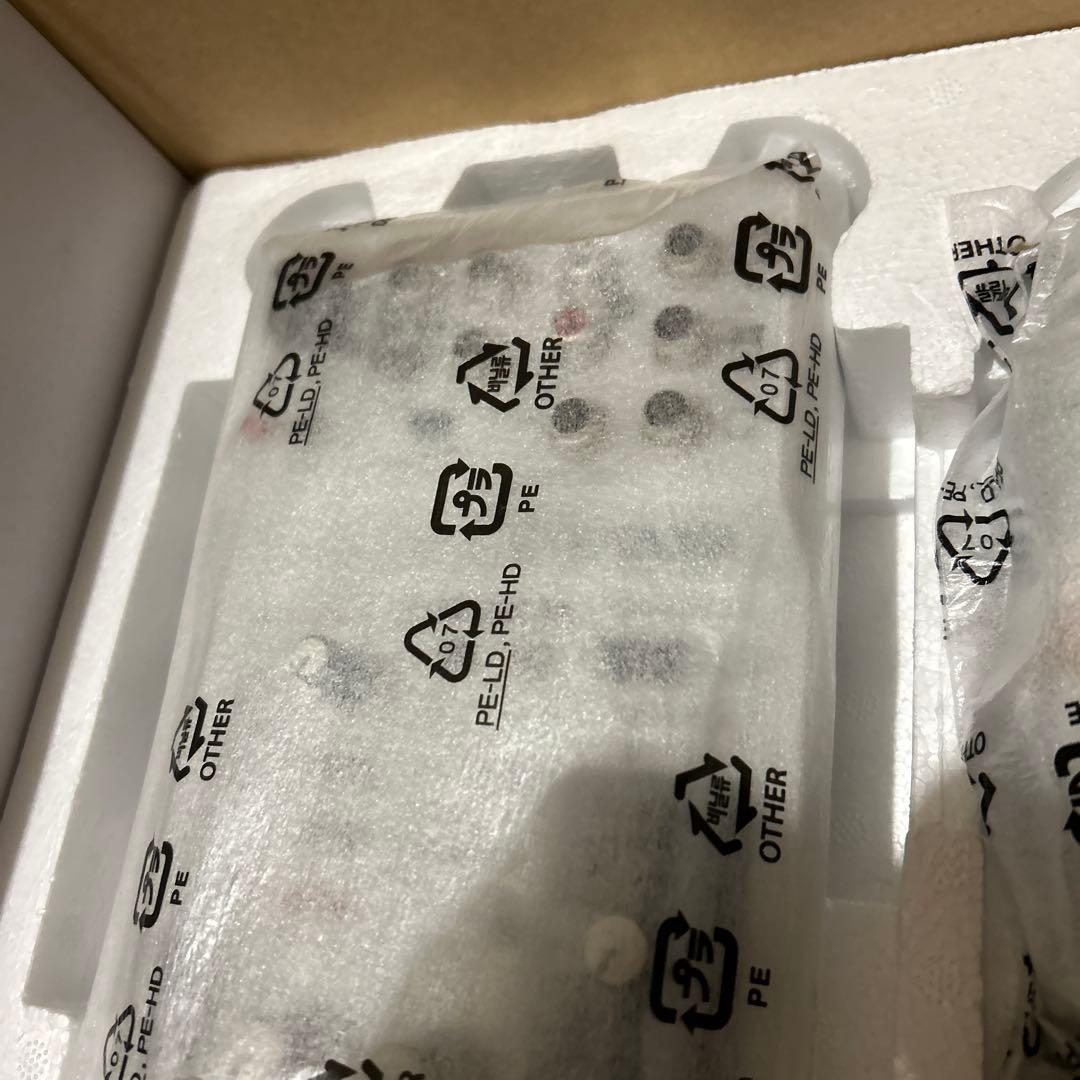 プリンママ専用 YAMAHA AG03 MK2 ライブストリーミングパ