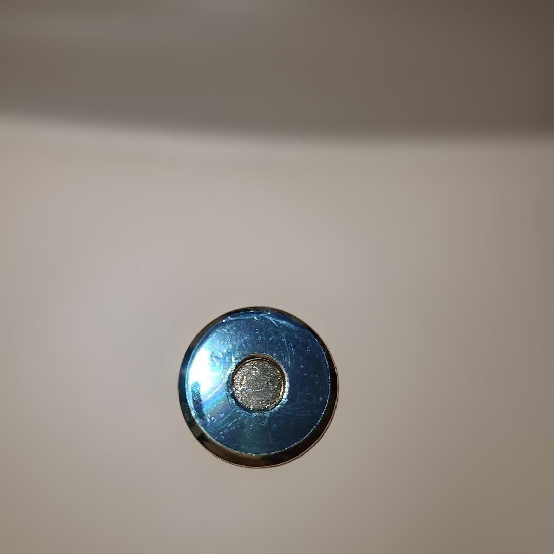 R*n様 濱野ハマノ　フォーマルバッグ　ベージュ 未使用級