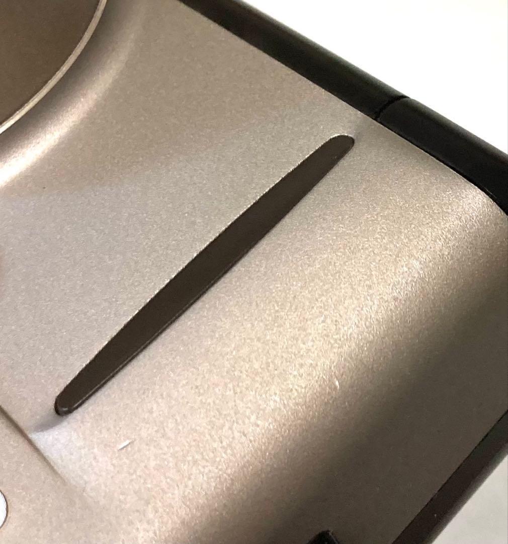 【完動品 美品】Canon Autoboy S PANORAMA 動作確認済