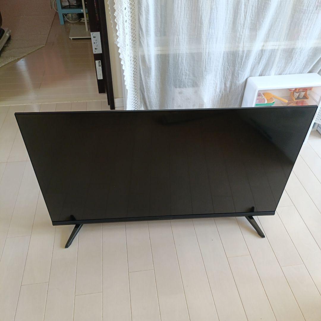 グリーンハウス 32V型 GH-GTVM32B-BK