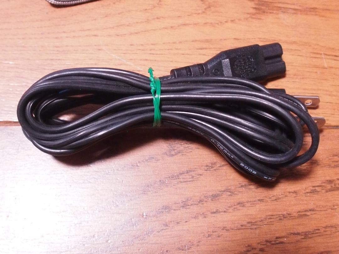 Nicon　COOLPIX　3700　箱あり