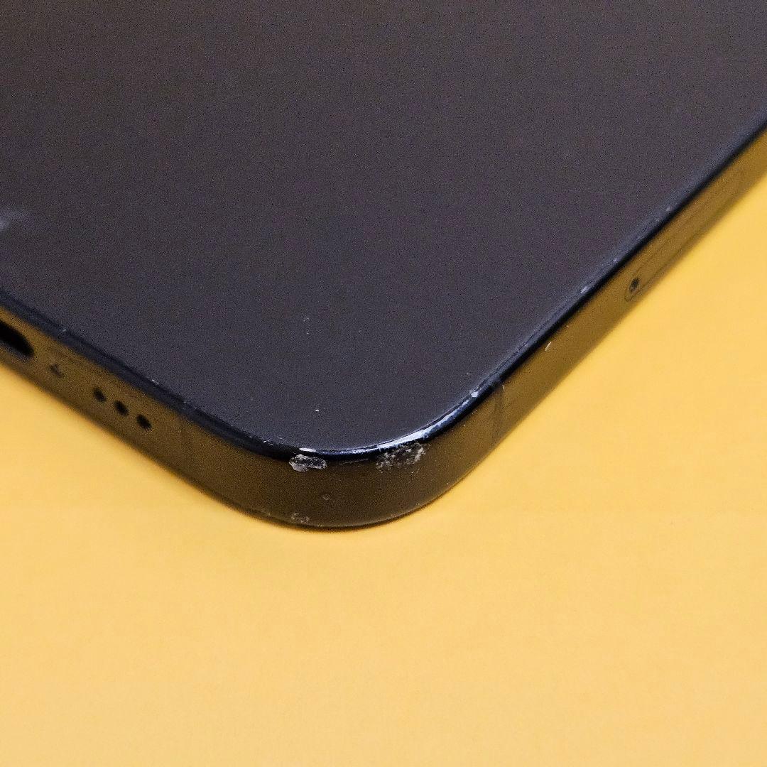 iPhone 16 128GB｜24時間以内発送!#923