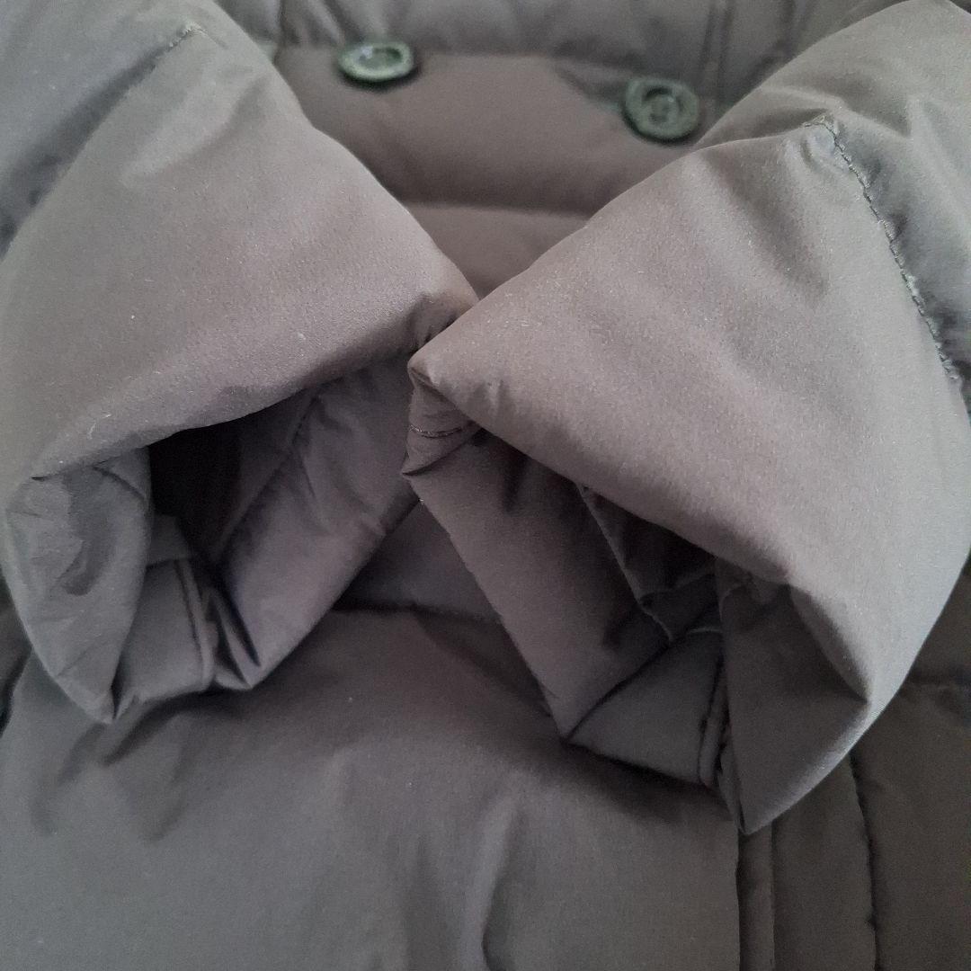 TATRAS タトラス ダウンジャケット MOLECOLA ロレンツァーナ S