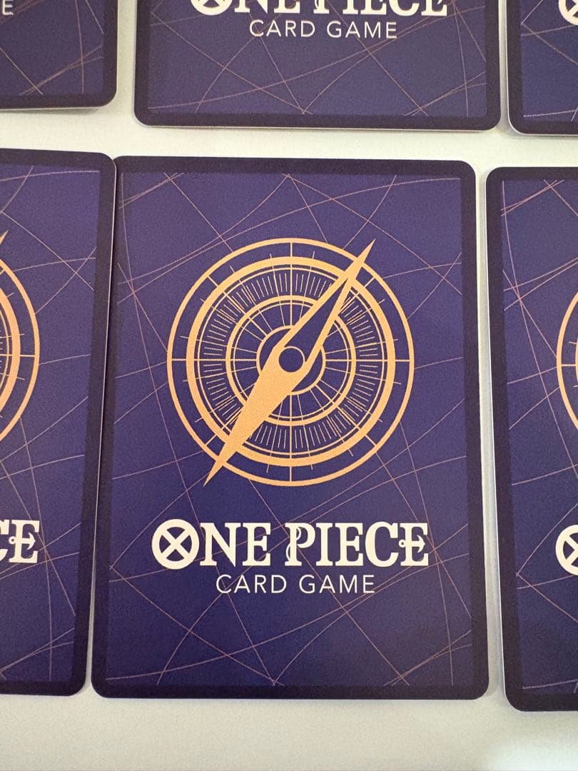 ワンピースカード　SP まとめ売り　スペシャルカード