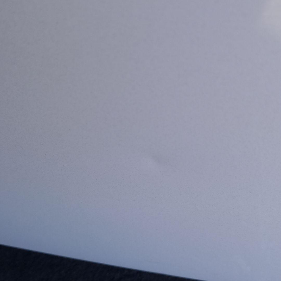 冷蔵庫 HR-D1303 Hisense 2020年製