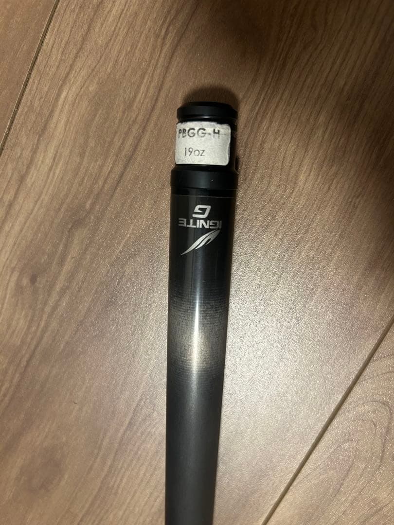 K*様 ブレイクキュー