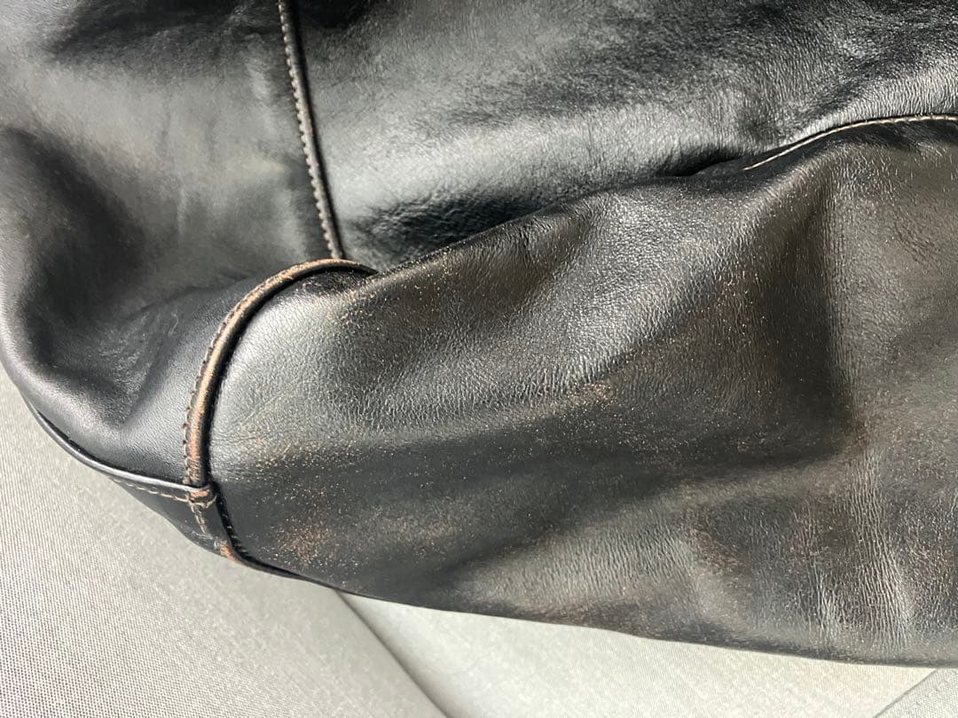 ジャケット・アウター Buco J-100THE REAL McCOY'S