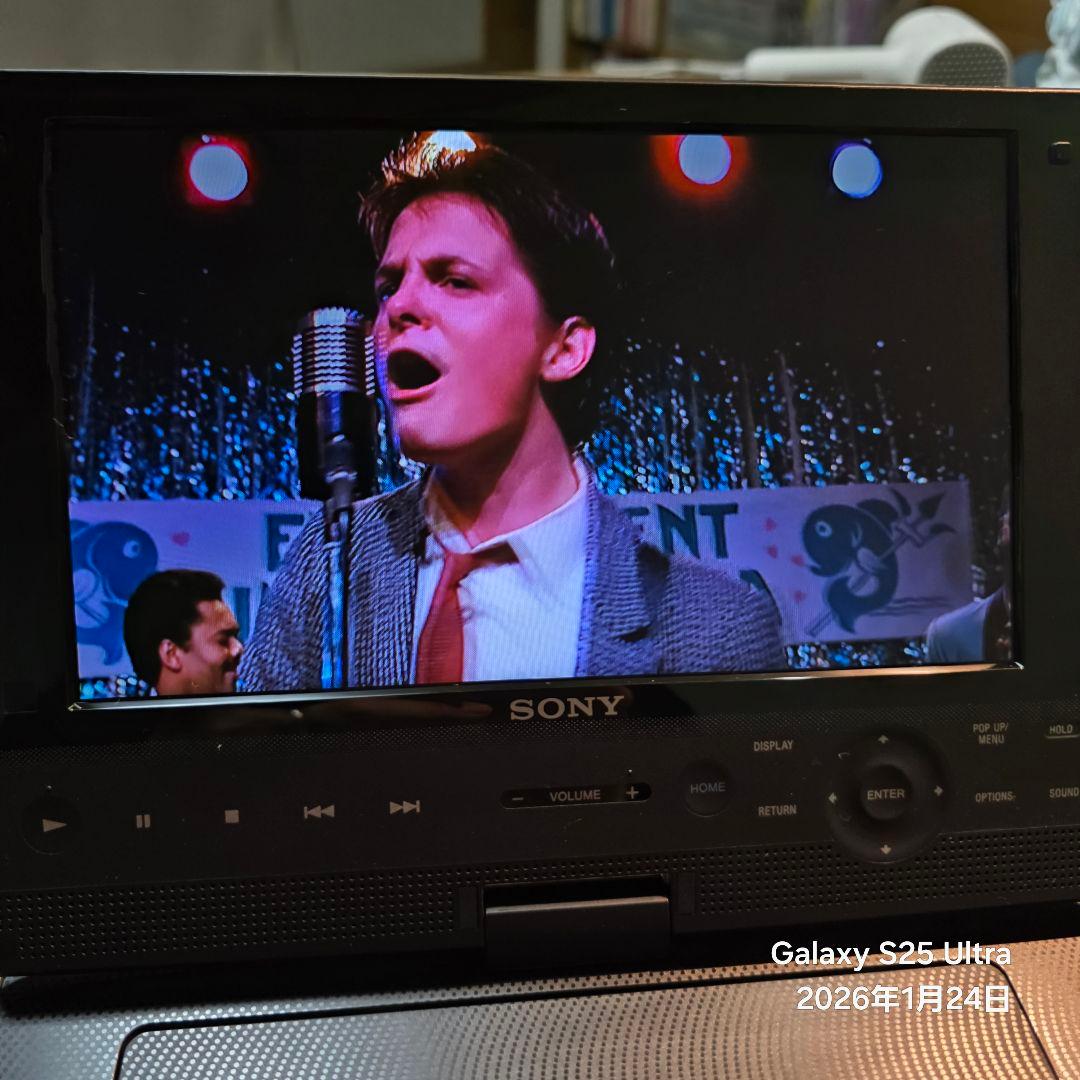 と*ん様 【美品】SONY BD BDP-SX910 タッチパネルスイッチ問題な